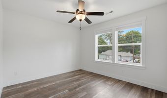 13290 SW HAZEL St, Beaverton, OR 97005
