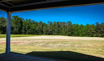 3540 MISTLETOE Rd, Appling, GA 30802