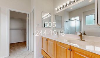 2820 Monument Dr NW, Albuquerque, NM 87120