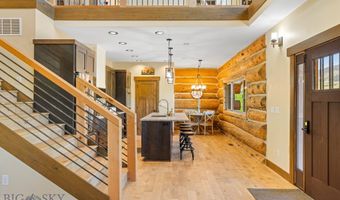 17 Tex's Loop, Alder, MT 59710