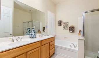 1742 Litchfield Dr, Banning, CA 92220