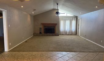 1901 W Briscoe Ave, Artesia, NM 88210