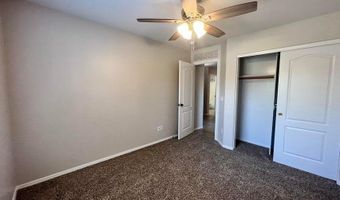 4886 E THUNDERBIRD Dr, Chandler, AZ 85249