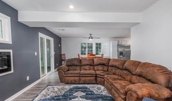 27 Astor, Babbitt, MN 55706