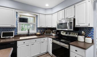 9 PATRIOT Dr, Dover, DE 19904