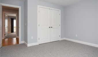 314 Chases Way A, Middletown, RI 02842