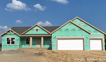 11440 Shoreline Dr 110, Allendale, MI 49401