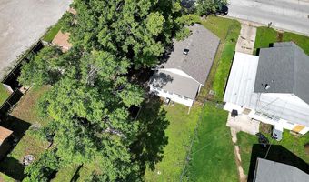 1408 N 8th St, Arkansas City, KS 67005
