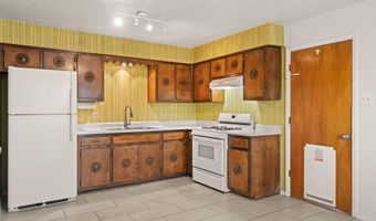 712 ESTANCIA Dr NW, Albuquerque, NM 87105