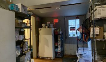 3235 Main St, Becket, MA 01223