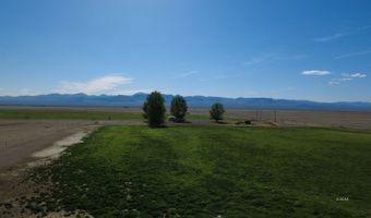 1314 Fire Station Rd E, Ely, NV 89301