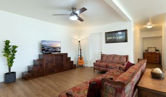 77-6128 MAMALAHOA Hwy D, Holualoa, HI 96725