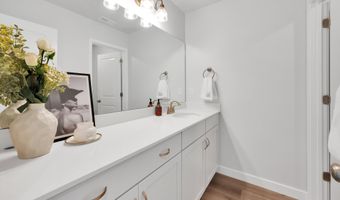 315 W 910 S, American Fork, UT 84003