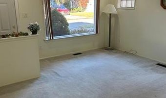 17219 Oconnor Ave, Allen Park, MI 48101