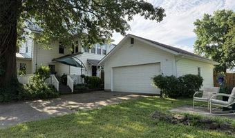 739 Eastern Ave, Ashland, OH 44805
