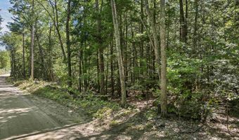 Jesus Valley Road lot 5-2-1, Alton, NH 03810