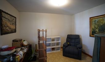 8 Birch St, Brighton, VT 05846