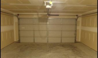 6097 Saddle Hill Dr, Alexander, AR 72002