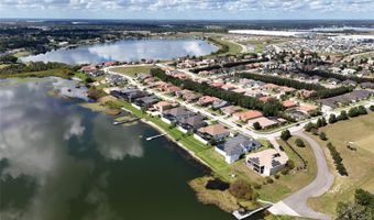 226 LAKE VISTA Dr, Auburndale, FL 33823