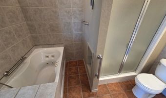 3525 Thunder Rd, Alamogordo, NM 88310