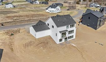 4424 166th Ave NW, Andover, MN 55304