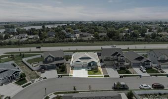 2200 Cadman St, Berthoud, CO 80513