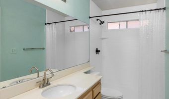 2236 Brookwood Ct, Escondido, CA 92026