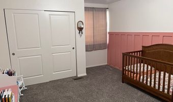 695 N ORANGE, Castle Dale, UT 84513