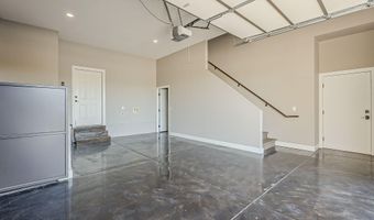 5630 E PEAK VIEW Rd, Cave Creek, AZ 85331