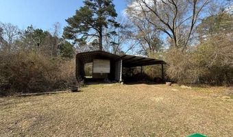 W Factory St, Amite, LA 70422