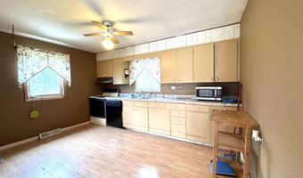 47884 303rd St, Alcester, SD 57001