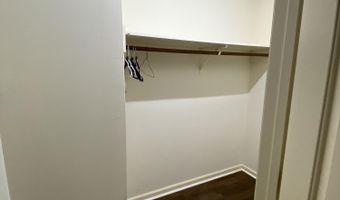 901 Heather Trl, Aberdeen, NC 28315