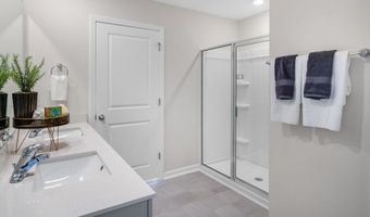 157 Trumpet Vine Rd Plan: HAYDEN, Aberdeen, NC 28315