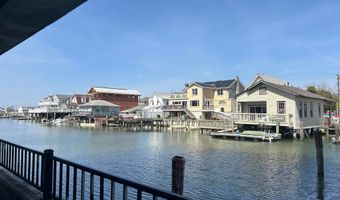 3817 Ventnor Ave, Atlantic City, NJ 08401