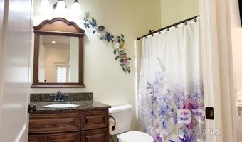 17243 N Lake Dr C, Bay Minette, AL 36507