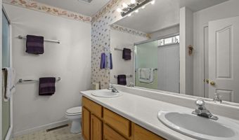 1335 E Marion Russell Dr, Gardnerville, NV 89410