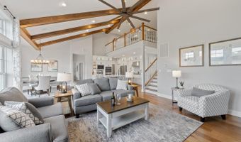 24309 AVERY Ct, Harbeson, DE 19951