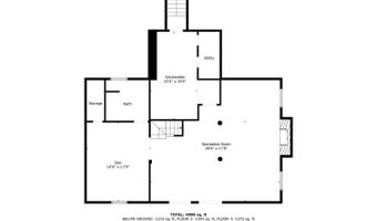 7600 CHARLESTON Dr, Bethesda, MD 20817