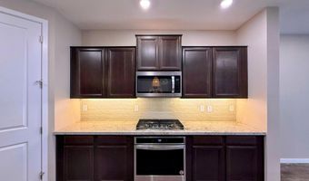 3855 S MCQUEEN Rd 98, Chandler, AZ 85286