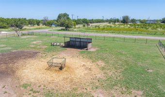 427 Meadow Ln, Abilene, TX 79602