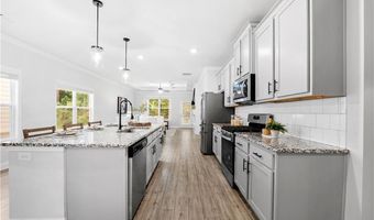 3576 Cavell Ct, Auburn, GA 30011