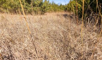 0 Thomas Rd, Altoona, KS 66710