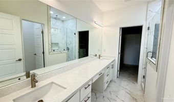 1004 Edgewood Dr, Alton, TX 78573