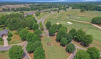 22270 Kennemer Ln, Athens, AL 35613
