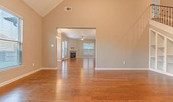 12110 BROOKS Vlg, Arlington, TN 38002