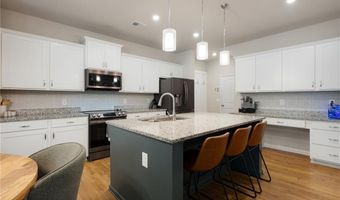 63 Woody Way NW, Adairsville, GA 30103