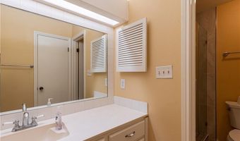 407 Country Club Dr, Alamo, TX 78516
