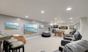 520 SECOND St, Annapolis, MD 21403