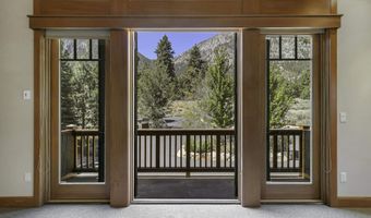 123 Five Creek Rd, Gardnerville, NV 89460