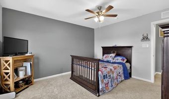 375 DELAWARE RIVER Dr, Clayton, DE 19938